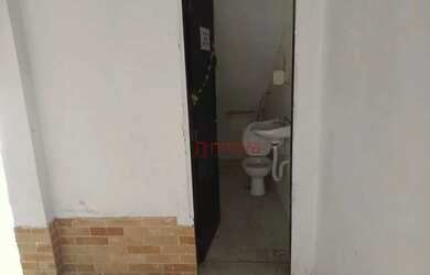 Imagem 13: Aluga ponto comercial, ótima localização, frente de rua, 49 m² por R$ 5.000/mês - Itapuã