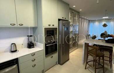 Imagem 7: APARTAMENTO MOBILIADO NO CENTRO DE BALNEÁRIO CAMBORIÚ PARA LOCAÇÃO/ALUGUEL...