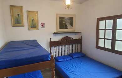 Imagem 15: ALUGO PARA EVENTOS E HOSPEDAGEM