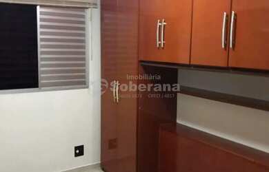 Imagem 16: Apartamento - Vila Proost de Souza - Campinas