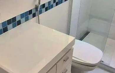 Imagem 6: Ipanema 3 quartos - Apartamento para aluguel - 5523