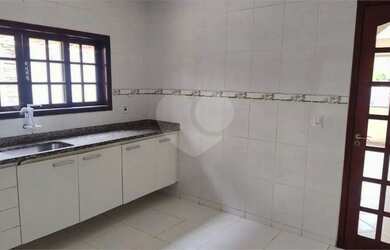 Imagem 8: Condomínio com 3 quartos à venda em Maria Paula - RJ