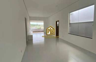 Imagem 5: Casa com 5 dormitórios para alugar, 260 m² por R$ 12.508,00 - Jardim...