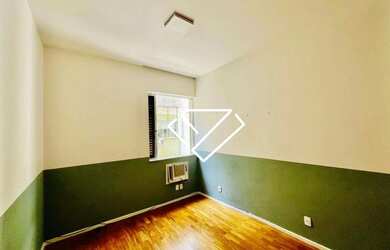 Imagem 14: Apartamento com 3 dormitórios à venda, 120 m² por R$ 3.100.000,00 -...