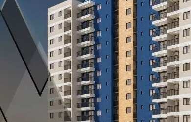 Imagem 1: La Vie Residence - Jabotiana