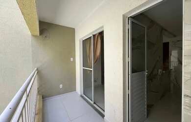 Imagem 6: Passo chave Jardins turu 3