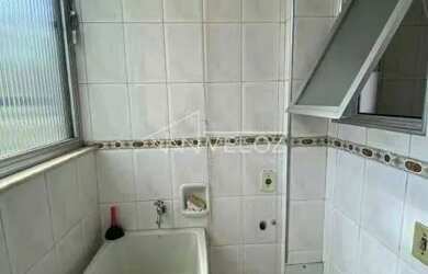 Imagem 9: Apartamento - Padrão / Residencial / Centro