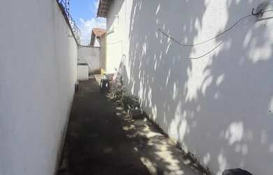 Imagem 12: Repasso Casa aconchegante em condomínio