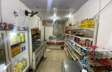 Imagem 3: Ponto comercial com à venda no Curuzu