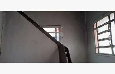 Imagem 3: CASA NO BAIRRO DA ENCRUZILHADA, Residencial ou Comercial