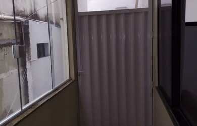 Imagem 11: 2 quartos mobiliado Stella Maris