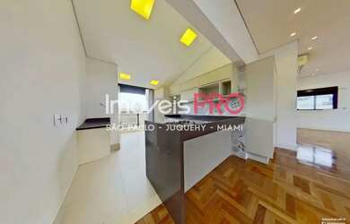 Imagem 16: Moema Pássaros, cobertura Fora de Rota, Alto Padrão, 4 suites, 4 vagas...