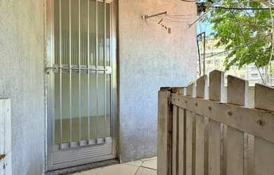 Imagem 9: Recreio, 5 mim da praia por R$ 1500