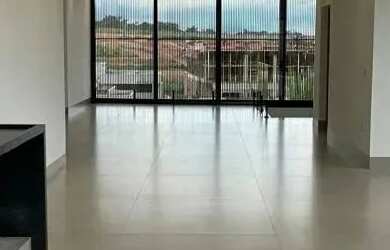 Imagem 7: Sobrado para venda tem 375 metros quadrados com 4 quartos em Jardins Itália...