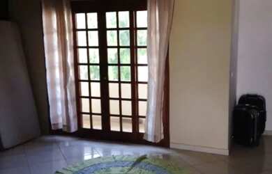 Imagem 12: CASA TÉRREA - JARDIM MONTE VERDE - SP