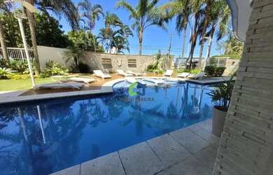 Imagem 4: Cobertura / Penthouse à venda, Barra da Tijuca, Rio de Janeiro, RJ