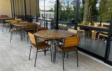 Imagem 11: Terreno à venda em Campinas, Jardim Madalena, com 267.68 m², Vista Campinas