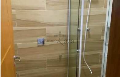 Imagem 10: Oportunidade - Casa em Condomínio - Chácaras São José - Condomínio...