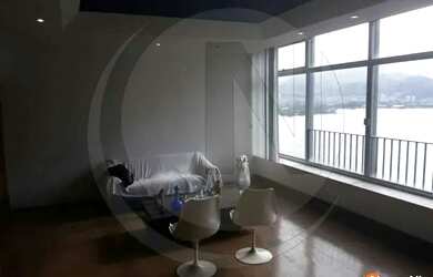 Imagem 5: Apartamento - Padrão / Residencial / Copacabana