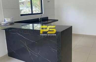 Imagem 9: CASA A VENDA NOVA CONDOMINIO MONTE DAS CEREJEIRAS BANANEIRAS-PB