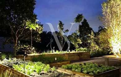 Imagem 7: Casa de Luxo à Venda na Fazenda da Grama Itupeva/SP R$34.000.000,00