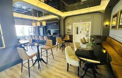 Imagem 7: Apartamento 4 Suítes com 185m² na Meia Praia - Itapema - SC