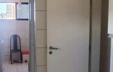 Imagem 13: Andar Alto, Vista Livre, Planta bem dividida, Boa Localização