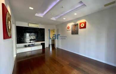 Imagem 13: Apartamento Exclusivo no Ed. Vista ao Mar Venda ou Locação