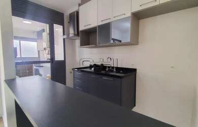 Imagem 11: Aluguel Apartamento 2 Dormitórios - 76 m² Vila Madalena