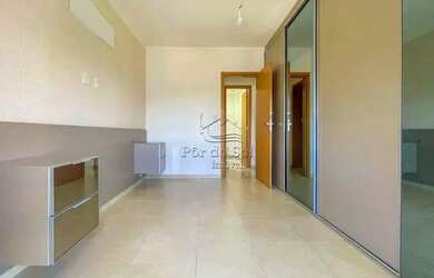 Imagem 5: Maravilhoso Apartamento 2 Suítes à Venda no Canto do Forte - Praia Grande