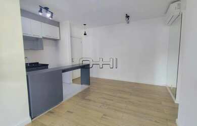 Imagem 4: Aluguel Apartamento 2 Dormitórios - 76 m² Vila Madalena
