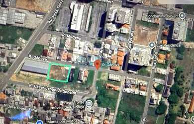 Imagem 6: Apartamento 3 dormitórios 1 Suíte , 91m², 2 Vagas, Pagani, Palhoça,...