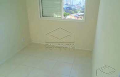 Imagem 8: Apartamento Padrão em Bauru