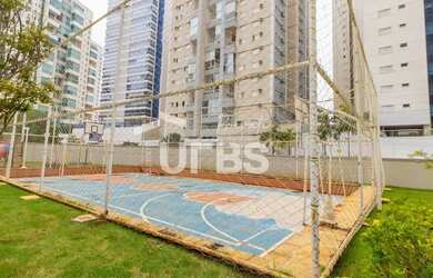 Imagem 9: It Flamboyant Jardim Goiás Goiânia