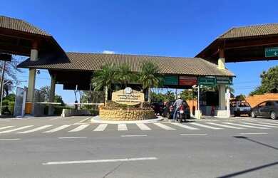 Imagem 14: Terreno à venda em Indaiatuba, Terras de Itaici, com 1000 m², Terras...