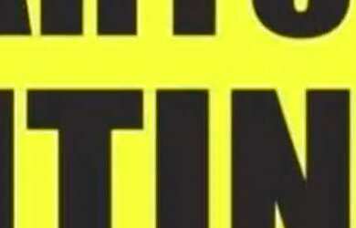 Imagem: O quarto e está localizado em Anil, Rio de Janeiro para alugar