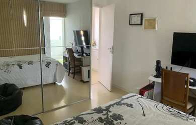 Imagem 14: Casa à venda, 420 m² por R$ 1.150.000,00 - Itaipu - Niterói/RJ