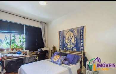 Imagem 14: APARTAMENTO - CENTRO - SP