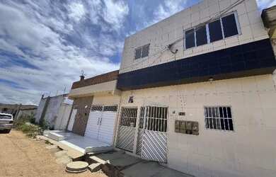 Imagem 2: Prédio à Venda no Bairro Sol Poente - Caruaru Ideal para Investidores