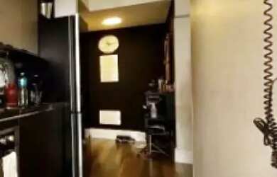 Imagem 15: APARTAMENTO - PERDIZES - SP