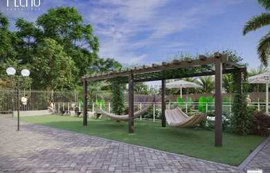 Imagem 7: Condomínio Pleno Santa Cruz