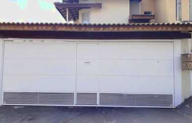 Imagem 2: Casa residencial à venda, Nova Atibaia, Atibaia