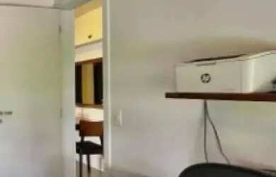 Imagem 7: APARTAMENTO - PERDIZES - SP