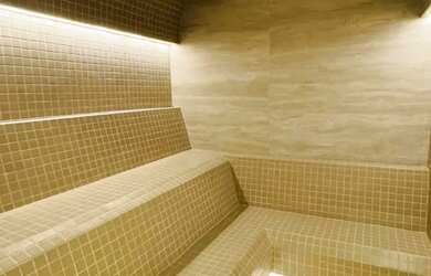 Imagem 15: Apartamento 4 Suítes com 185m² na Meia Praia - Itapema - SC