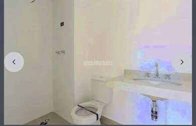 Imagem 13: Lindo apartamento a venda