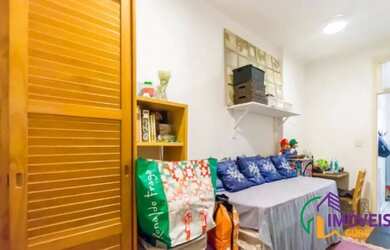 Imagem 11: APARTAMENTO - CENTRO - SP