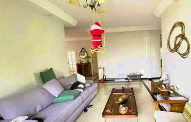 Imagem 3: Linda casa, próxima ao parque Edmundo Zanoni, em Atibaia - SP