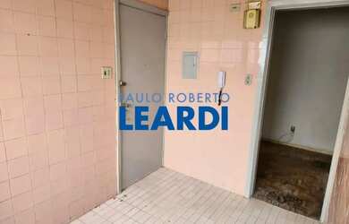 Imagem: O apartamento à venda possui 3 Dormitórios, 3 Banheiros, 1