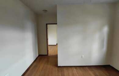 Imagem 10: Apartamento - Juiz de Fora MG