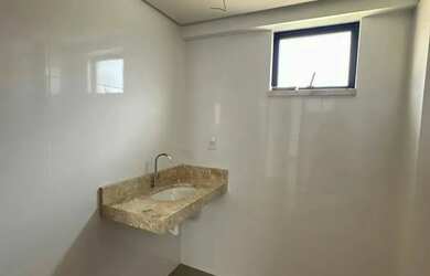 Imagem 8: Apartamentos no Jardim America - Residencial Araguaia